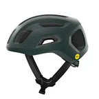 POC Casco Ventral Air MIPS (CPSC)