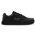 Ride Concepts Zapato Hellion Negro