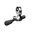 Crank Brothers Control Remoto Highline