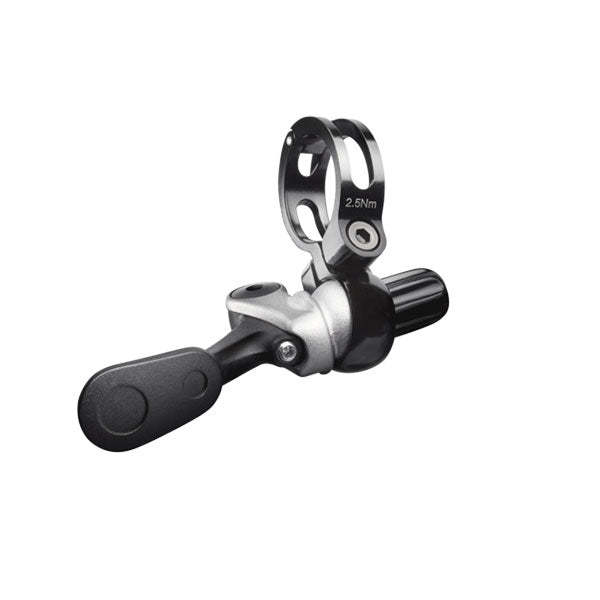 Crank Brothers Control Remoto Highline