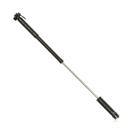 Zefal Bomba HPX Classic Mini