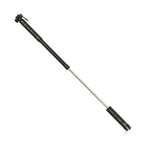 Zefal Bomba HPX Classic Mini