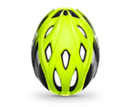 Met Casco Idolo