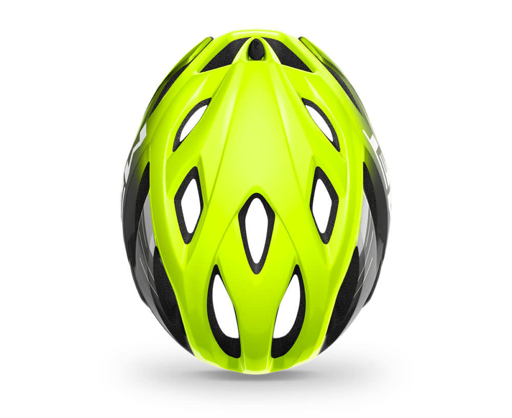 Met Casco Idolo