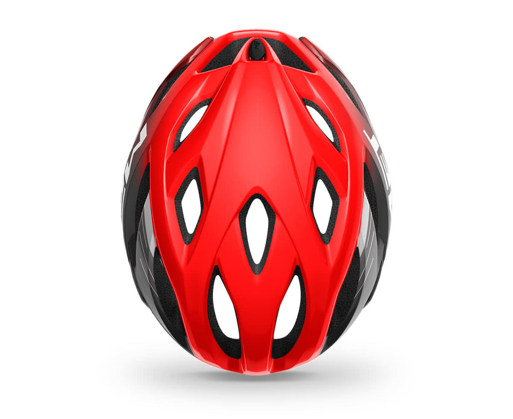 Met Casco Idolo