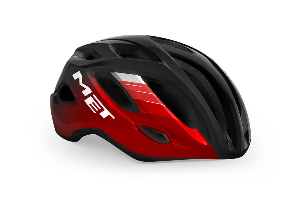 Met Casco Idolo