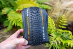 Continental Terra Adventure Plegable Tubeless
