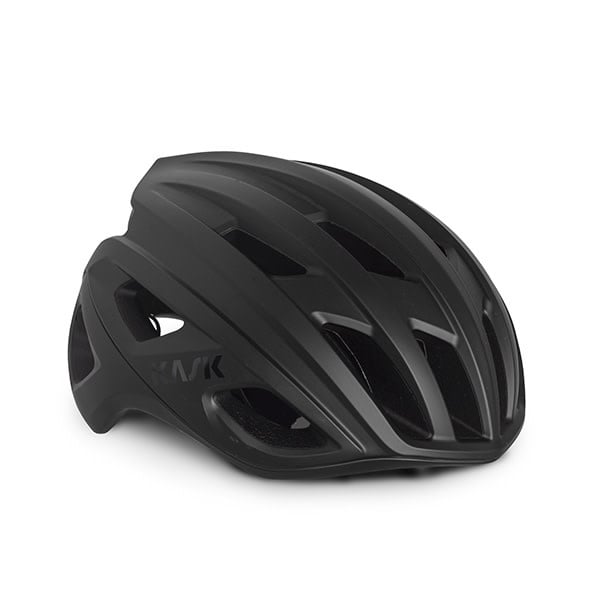 Kask Casco Mojito 3 Cubed