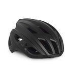 Kask Casco Mojito 3 Cubed