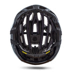 Kask Casco Valegro