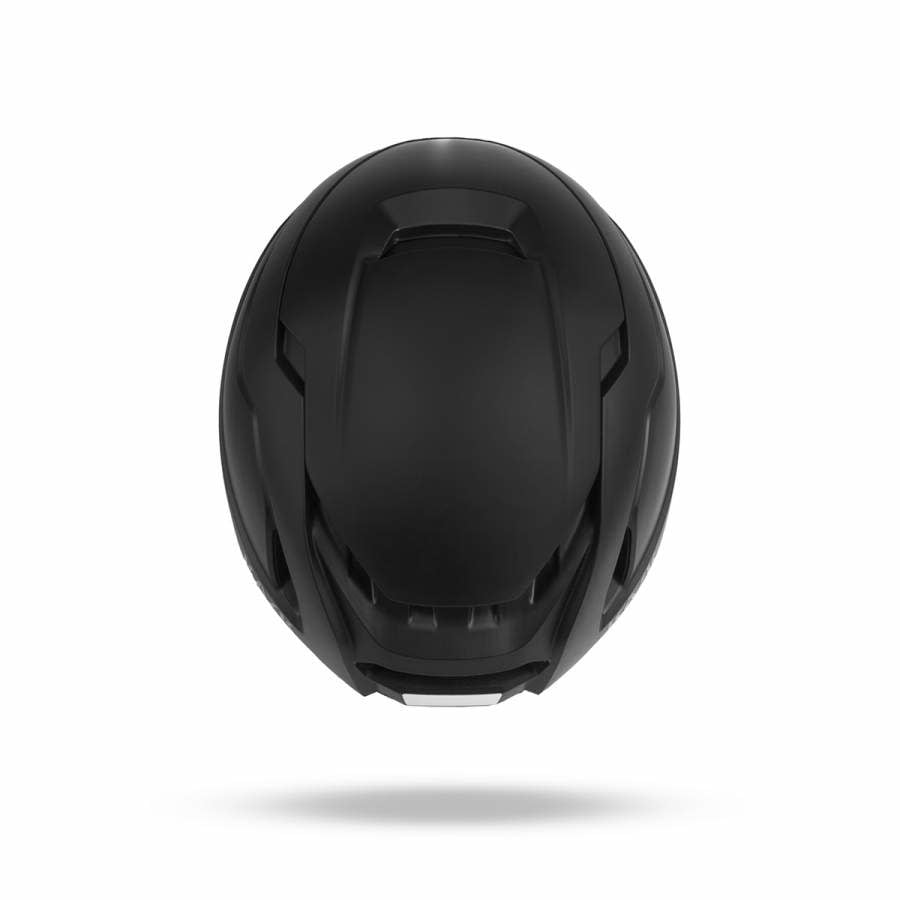 Kask Casco Wasabi