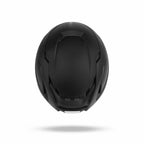 Kask Casco Wasabi