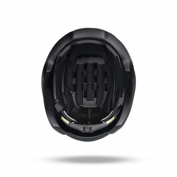 Kask Casco Wasabi