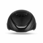 Kask Casco Wasabi