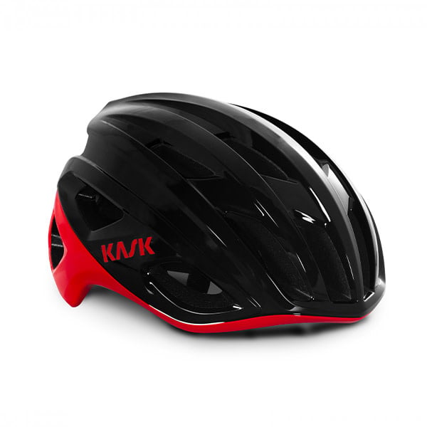 Kask Casco Mojito 3 Cubed