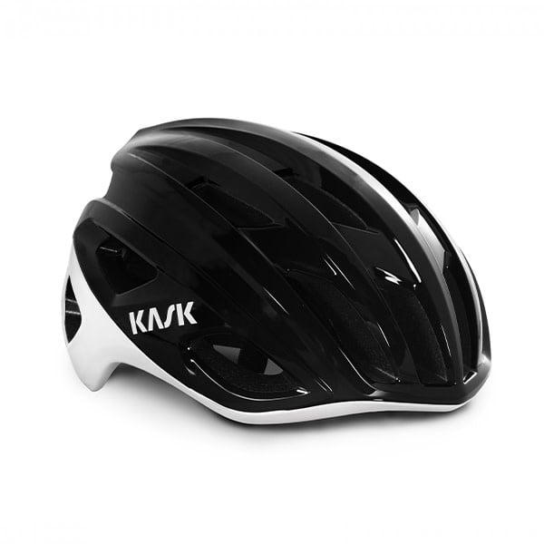 Kask Casco Mojito 3 Cubed