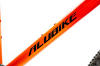 Bicicleta Alubike XTA 2.0 Cues 1x11 Rojo