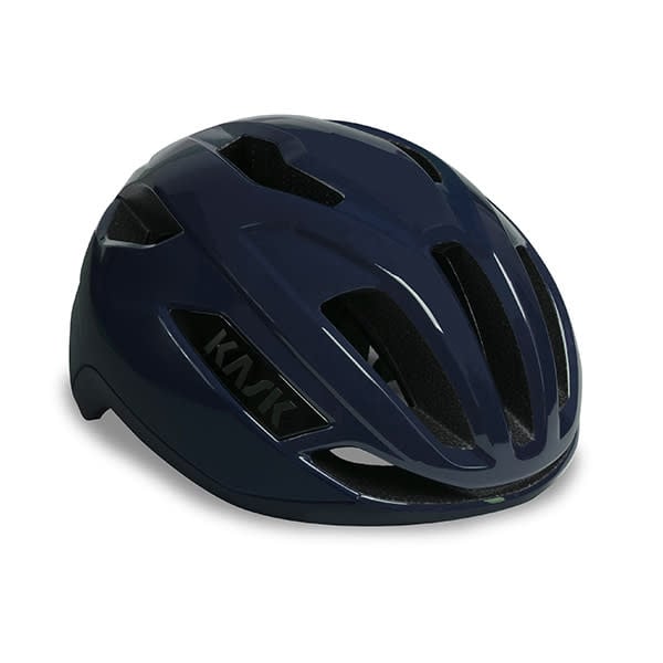 Kask Casco Sintesi