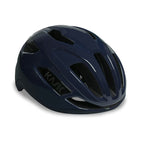 Kask Casco Sintesi