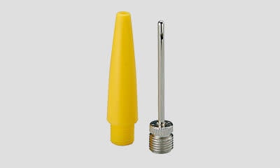 Topeak Bomba Piso Joe Blow Max HP