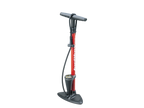 Topeak Bomba Piso Joe Blow Max HP