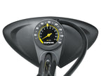 Topeak Bomba Piso Joe Blow Max HP