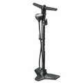 Topeak Bomba Piso Joe Blow Race