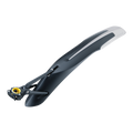 Topeak Salpicadera 27.5 Trasera XC11