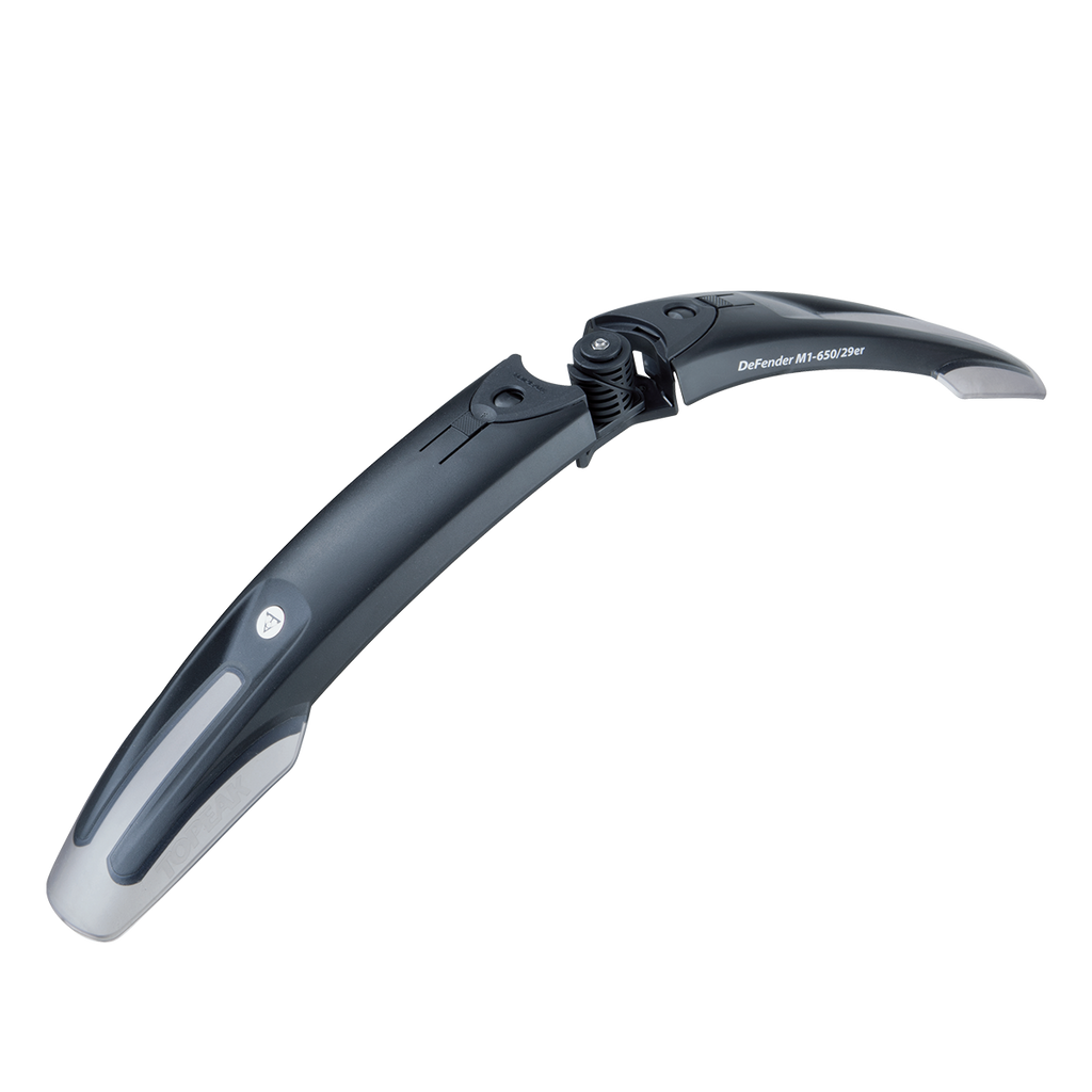 Topeak Salpicadera  29 Delantera M1