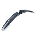 Topeak Salpicadera  29 Delantera M1
