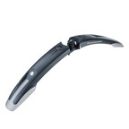 Topeak Salpicadera  29 Delantera M1