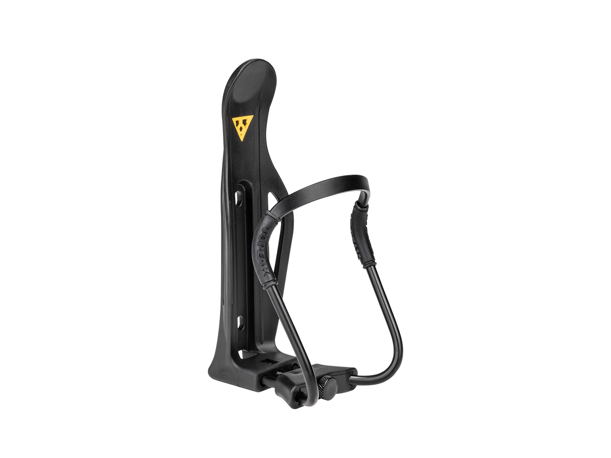 Topeak PortaAnfora Modula II