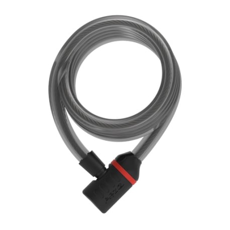 Zefal Candado K-traz C12 Llave Cable
