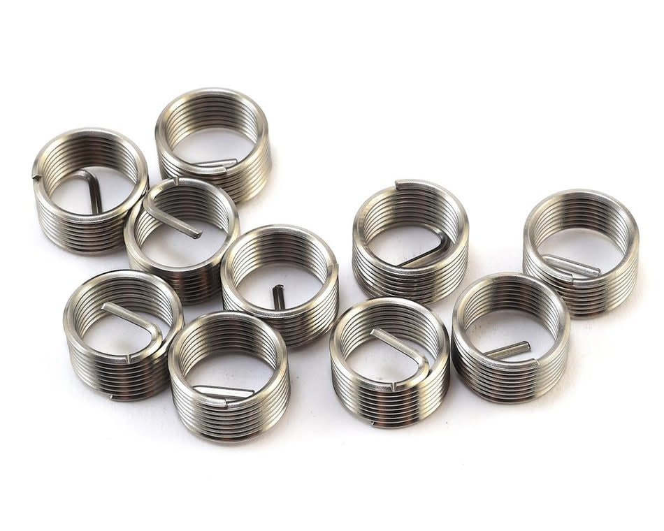 Lefty Helicoils K54128