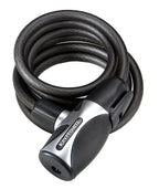 Kryptonite Cable KryptoFlex 1018 c/Llave