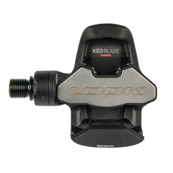 Look Pedal KeO Blade Carbon