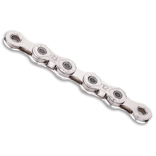 KMC Cadena X12 12vel