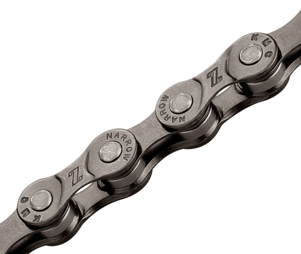 KMC Cadena Z8.1 8vel 116L