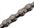 KMC Cadena Z8.1 8vel 116L