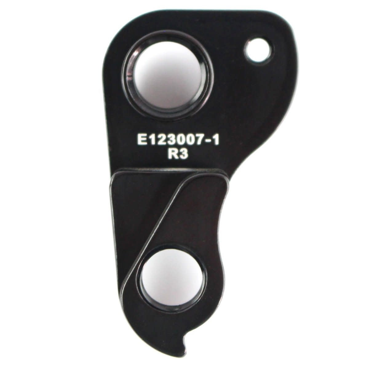 Cannondale Derailleur Hanger KP-381