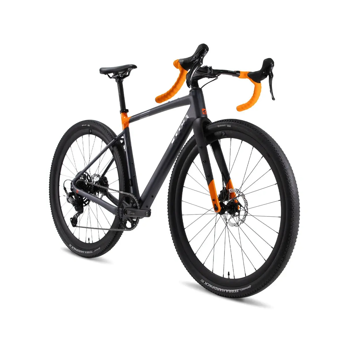 Bicicleta KRBO Wadley Cues