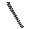 Lezyne Bomba Lite Drive