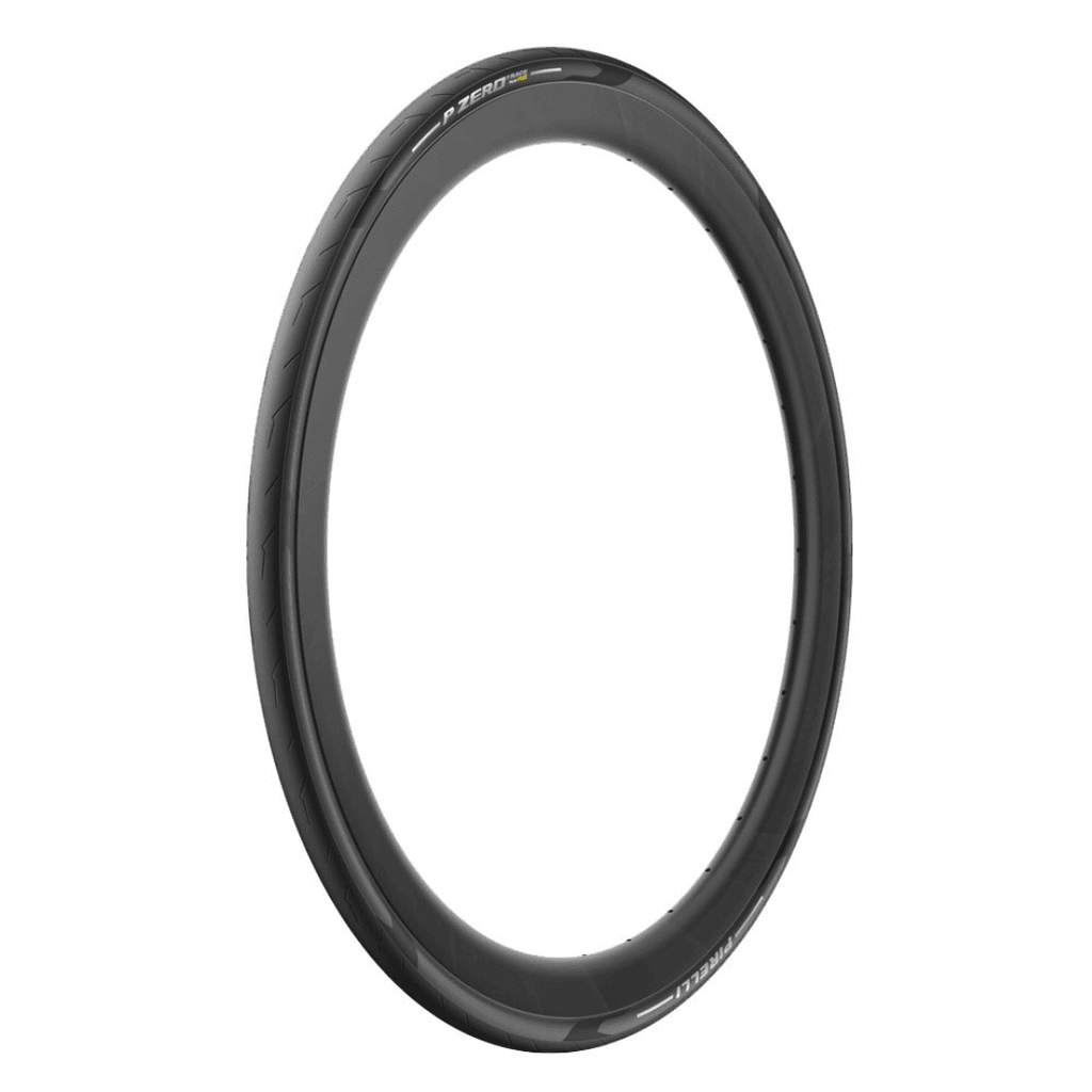 Pirelli Llanta Pzero Race TLR RS