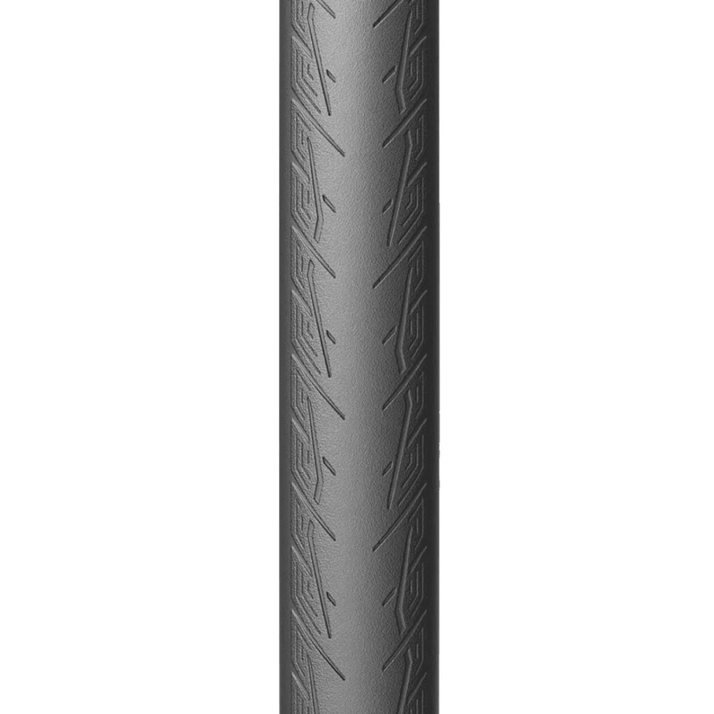 Pirelli Llanta Cinturato Road TLR