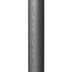 Pirelli Llanta Cinturato Road TLR