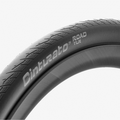 Pirelli Llanta Cinturato Road TLR