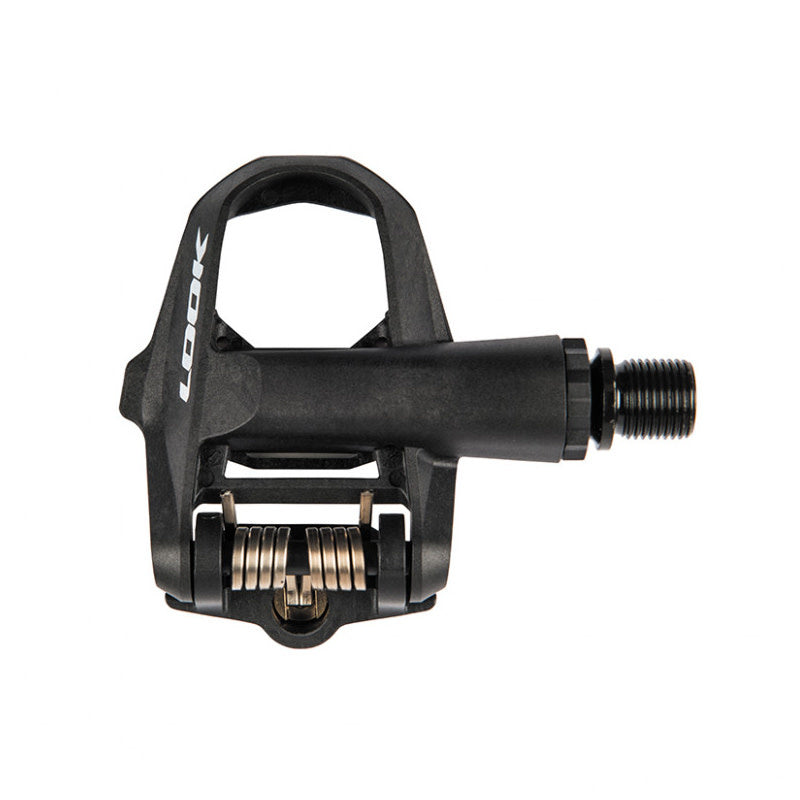 Look Pedal KeO 2 Max Carbon
