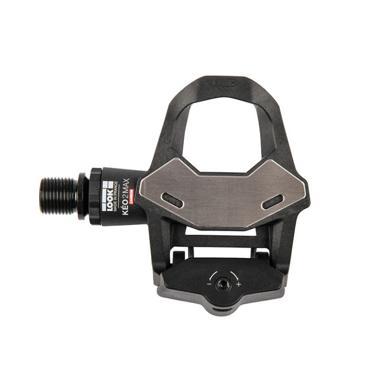 Look Pedal KeO 2 Max Carbon