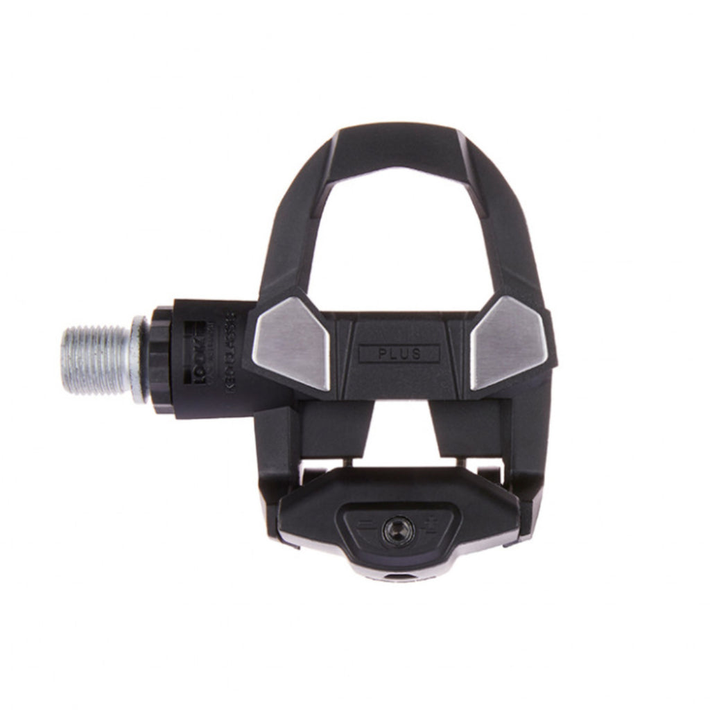 Look Pedal KeO Classic 3 Plus Negro