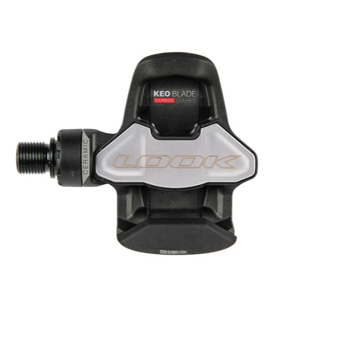 Look Pedal KeO Blade Carbon Ceramic